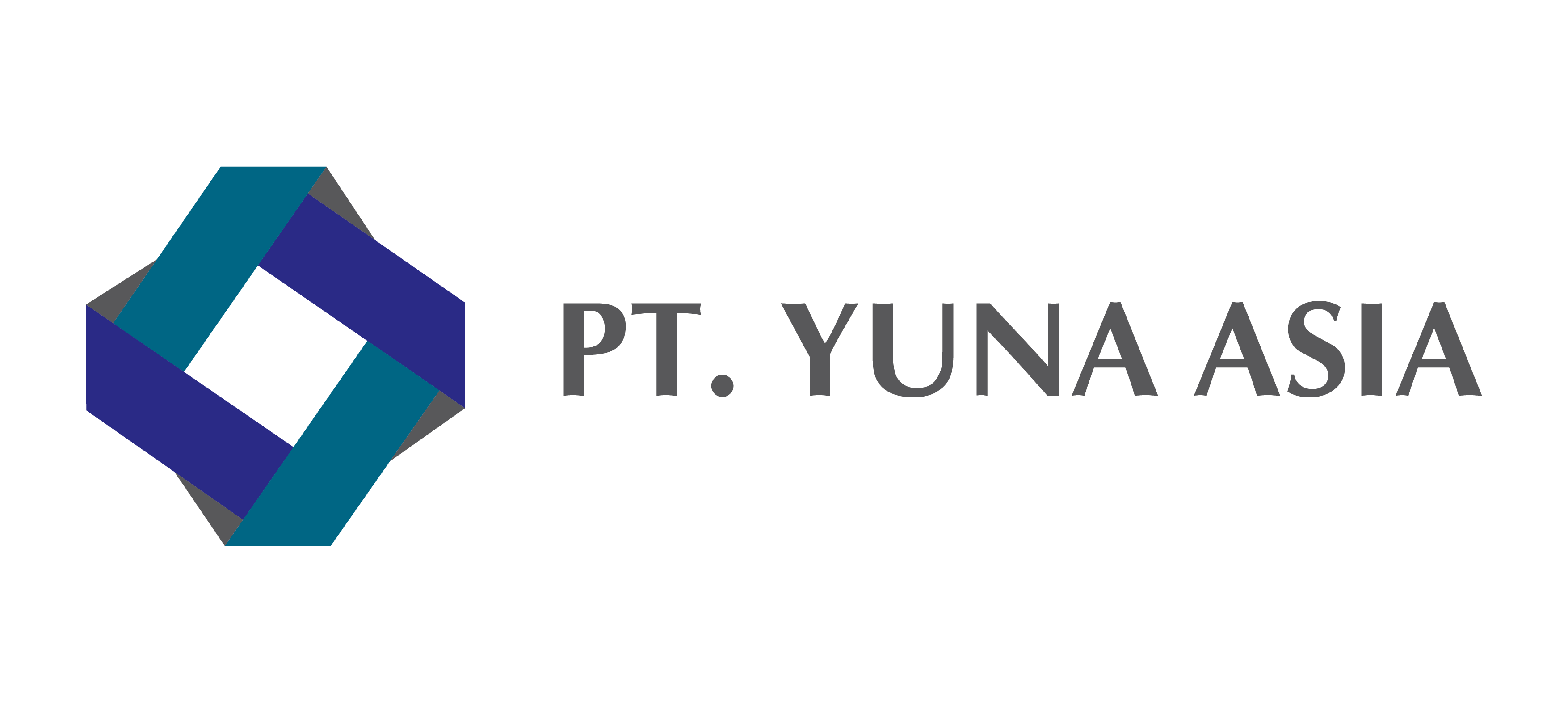 Logo Support Ticketing